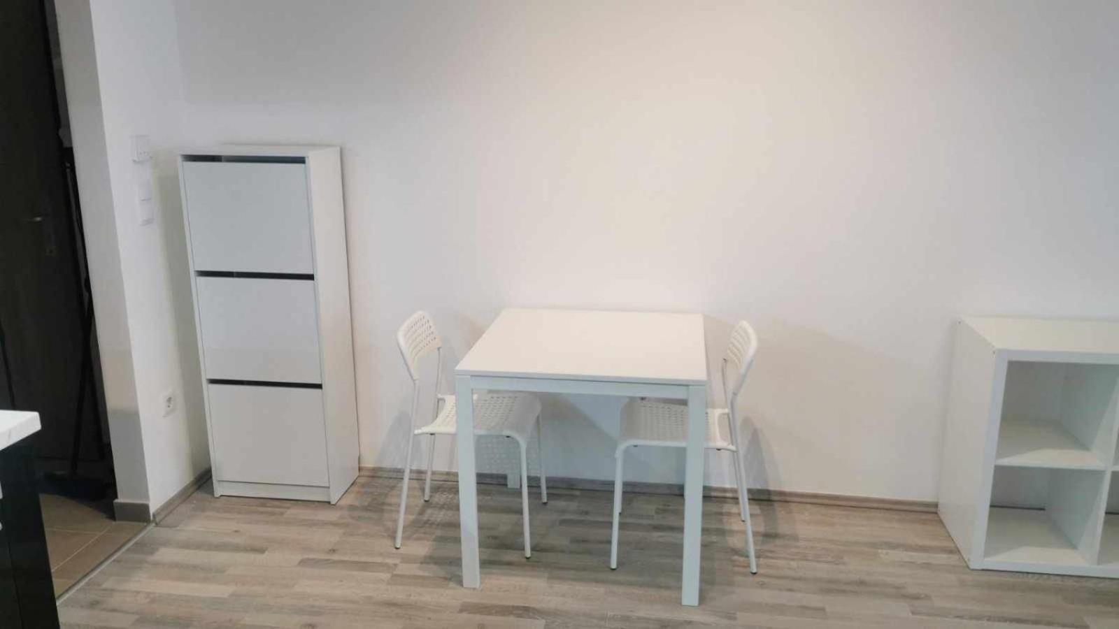 Apartament Good Appartman Budapesta