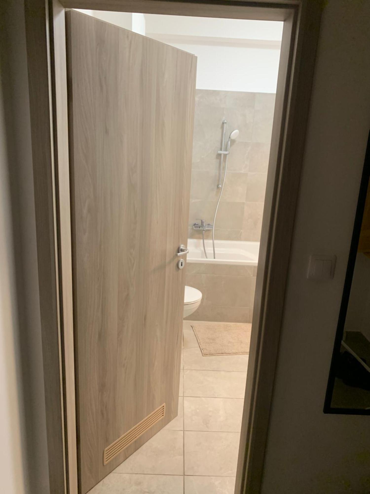 Apartament Good Appartman